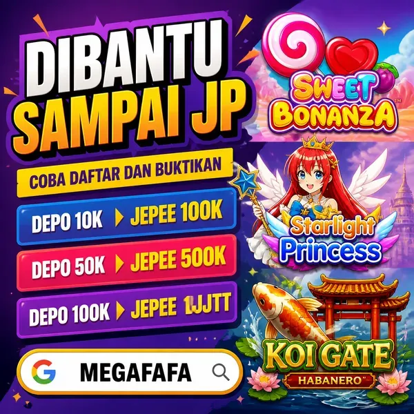 berita sabung ayam